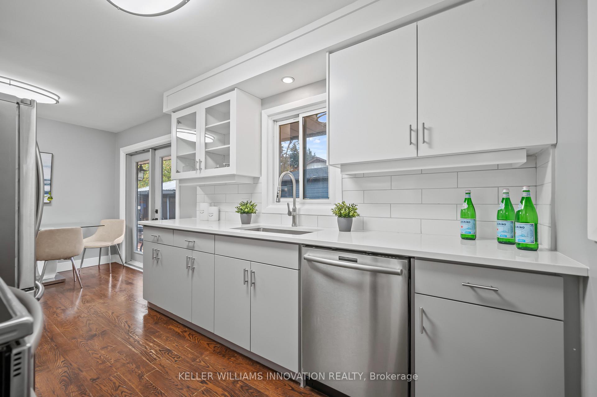 Photo 9 of 502 Manchester Road, Kitchener — HOMEH
