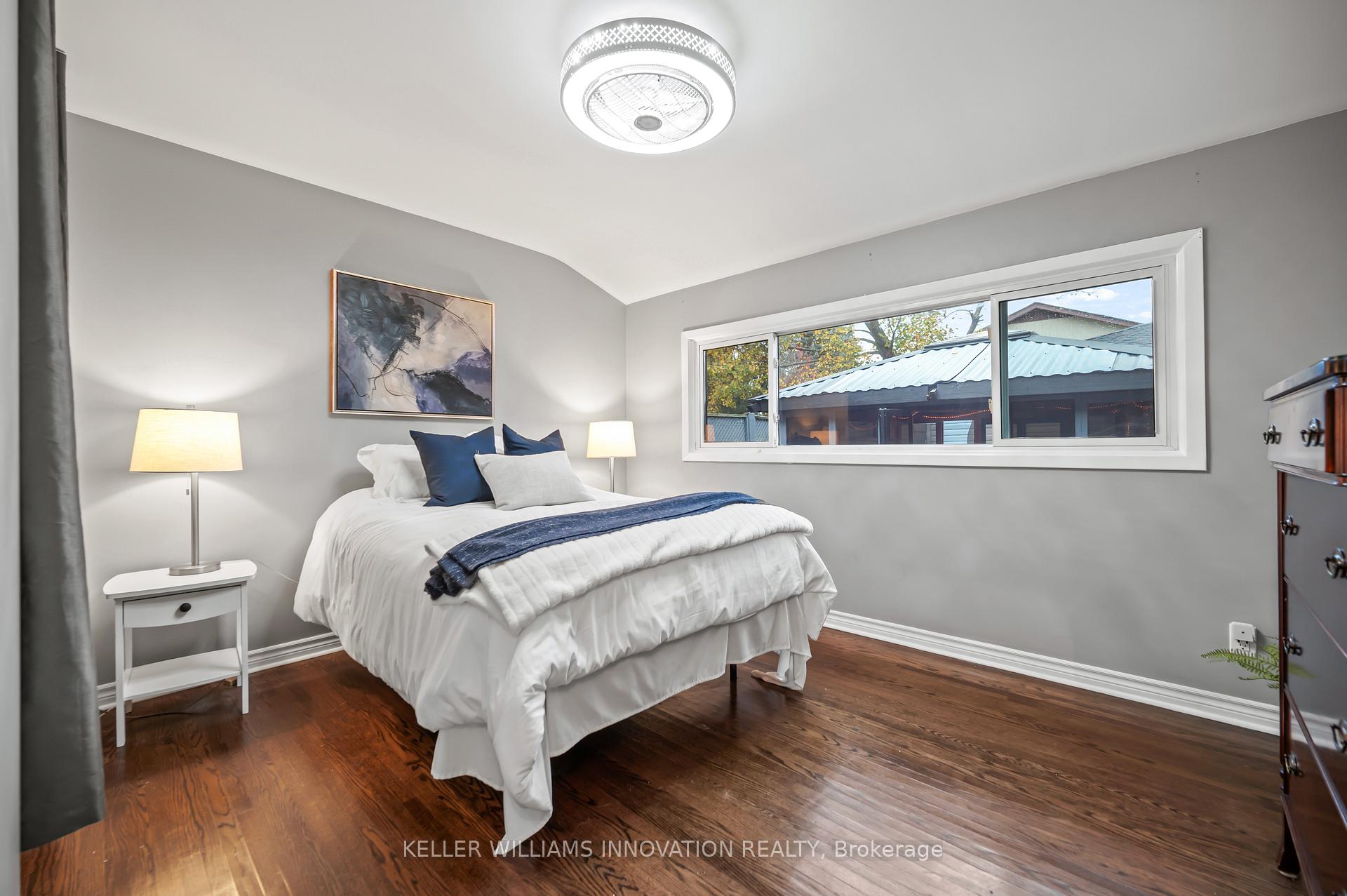 Photo 11 of 502 Manchester Road, Kitchener — HOMEH