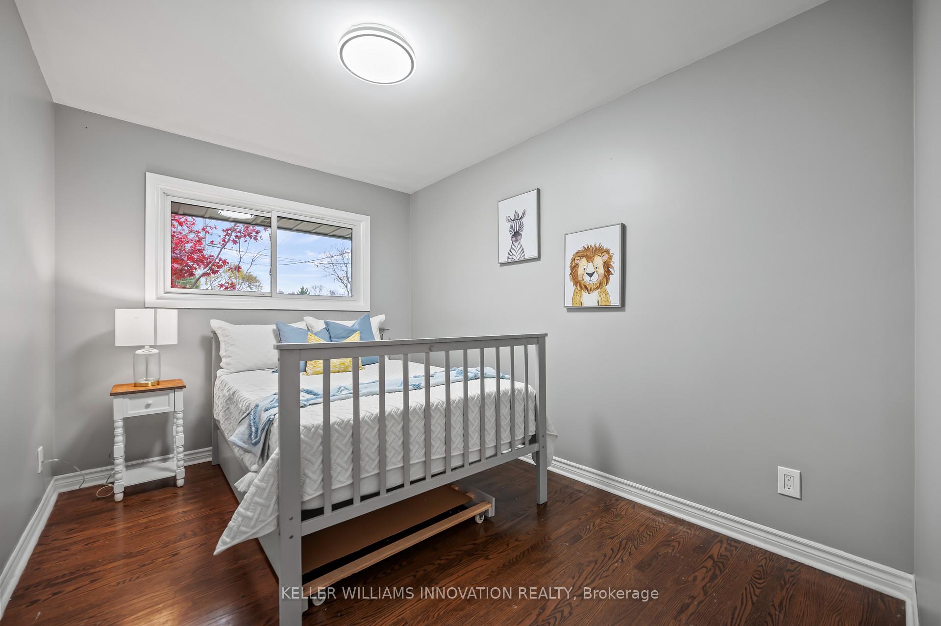 Photo 12 of 502 Manchester Road, Kitchener — HOMEH