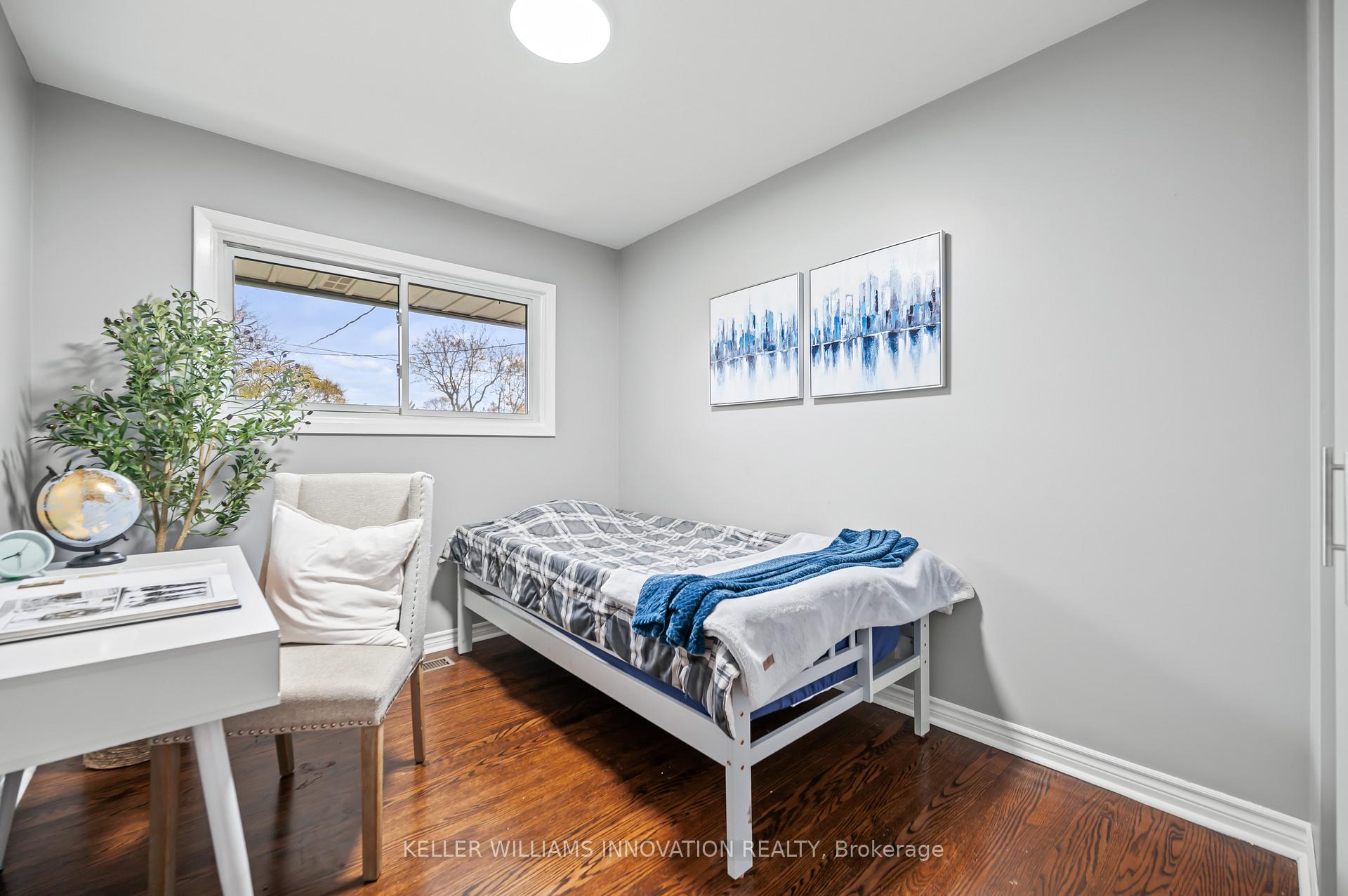 Photo 13 of 502 Manchester Road, Kitchener — HOMEH