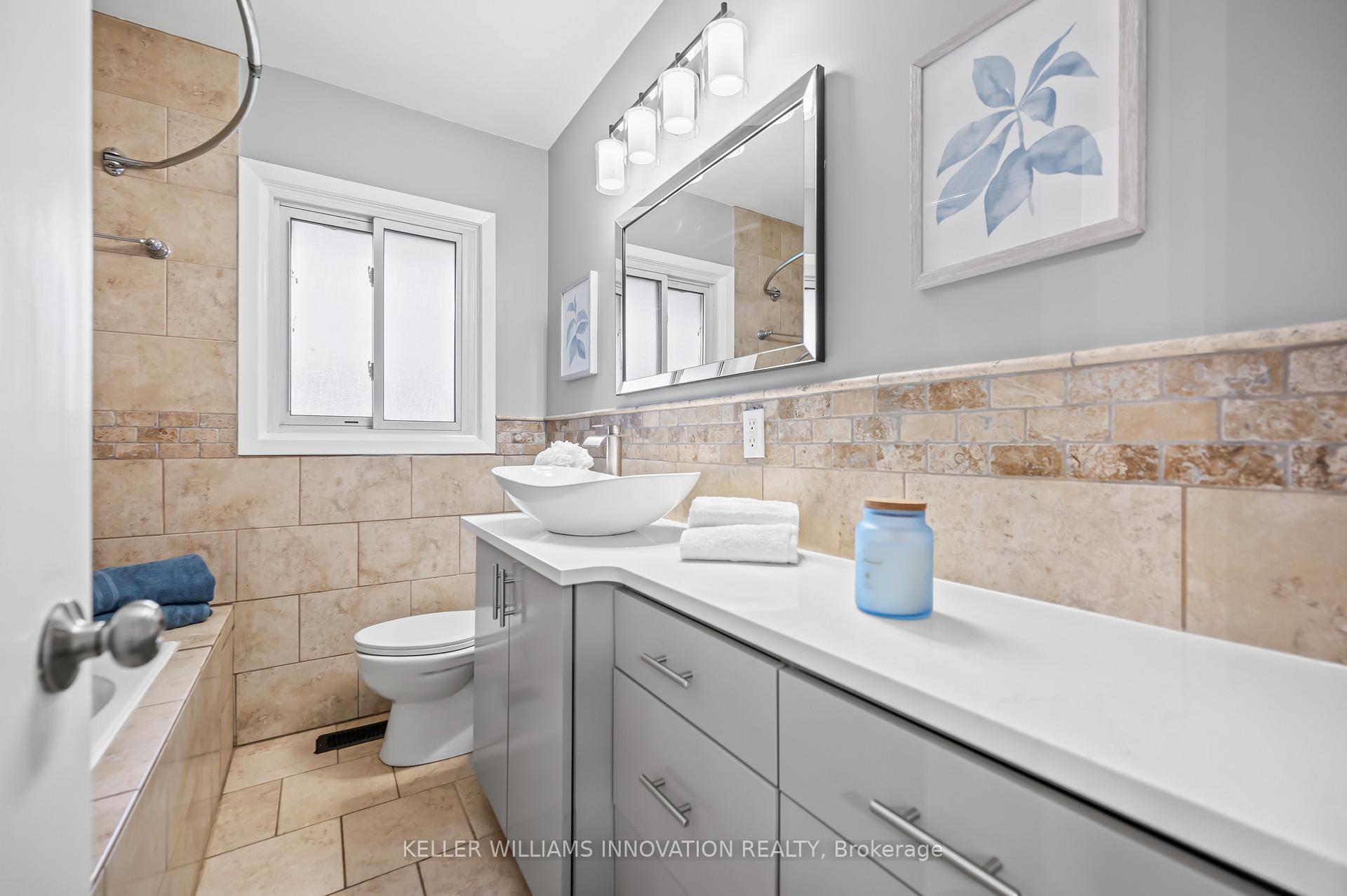 Photo 14 of 502 Manchester Road, Kitchener — HOMEH