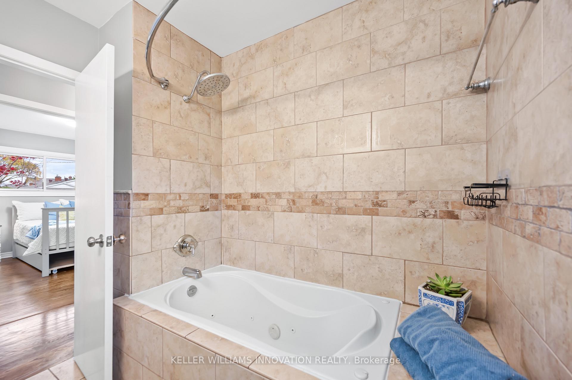 Photo 15 of 502 Manchester Road, Kitchener — HOMEH