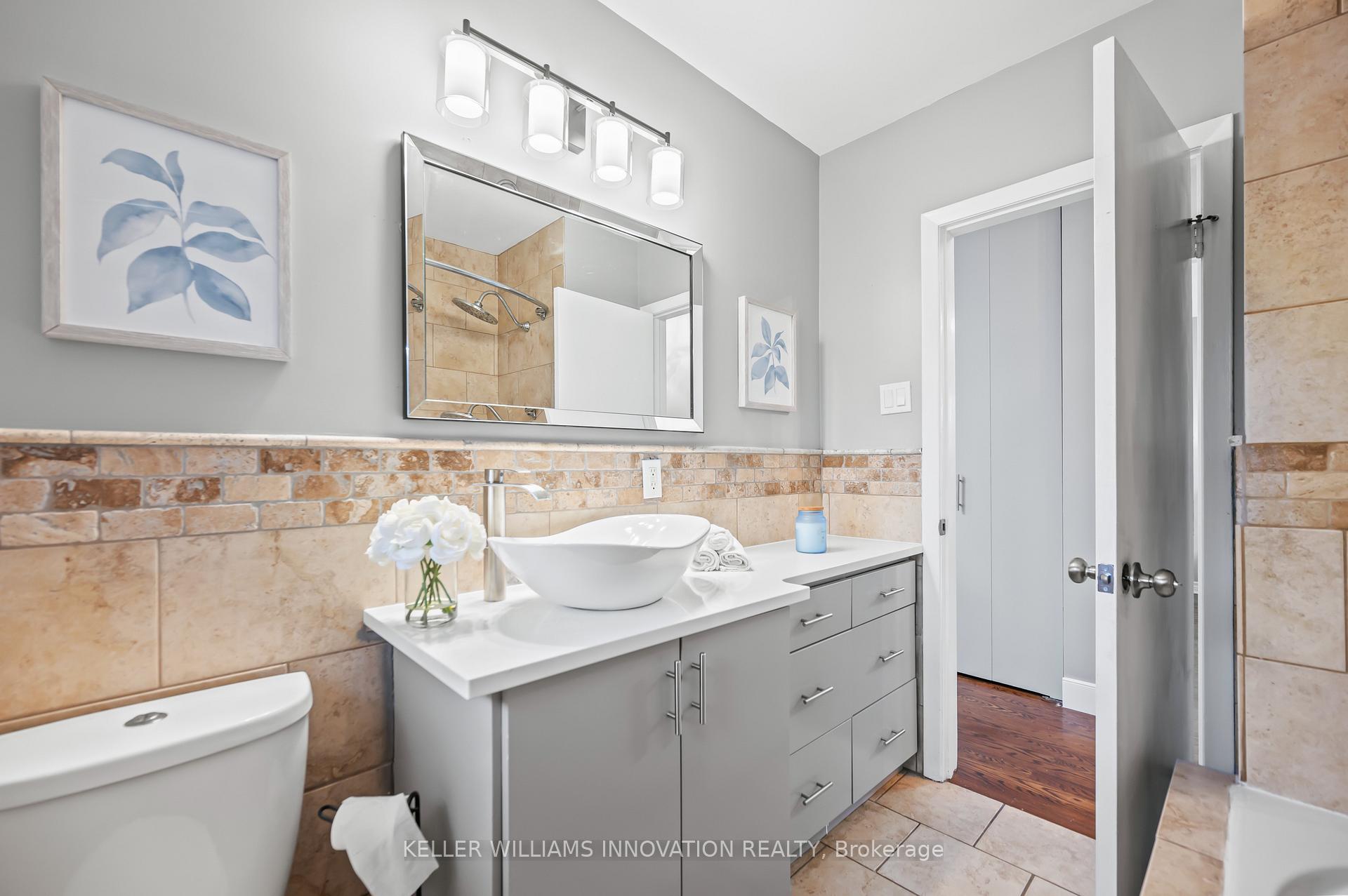 Photo 16 of 502 Manchester Road, Kitchener — HOMEH