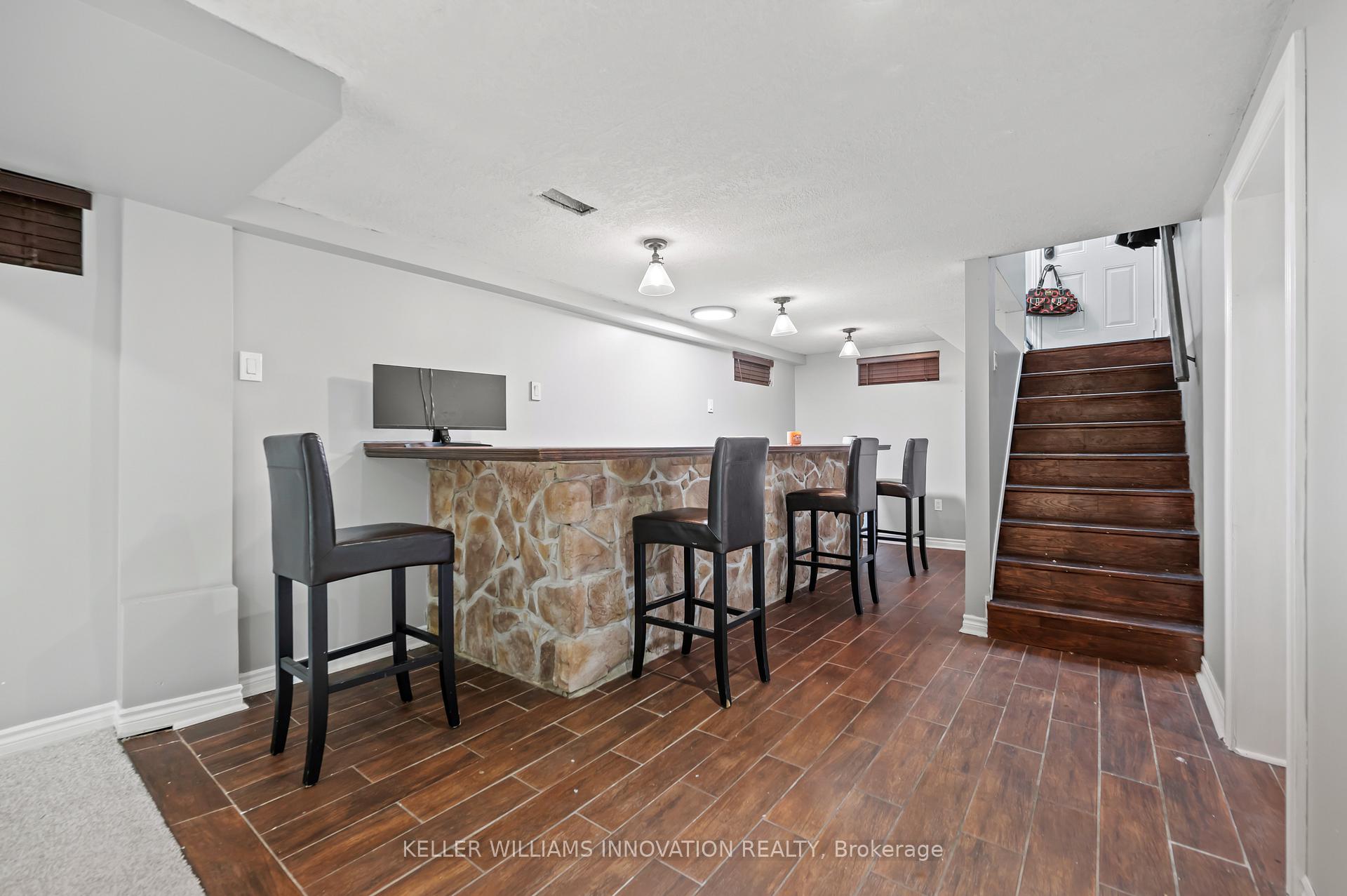 Photo 17 of 502 Manchester Road, Kitchener — HOMEH