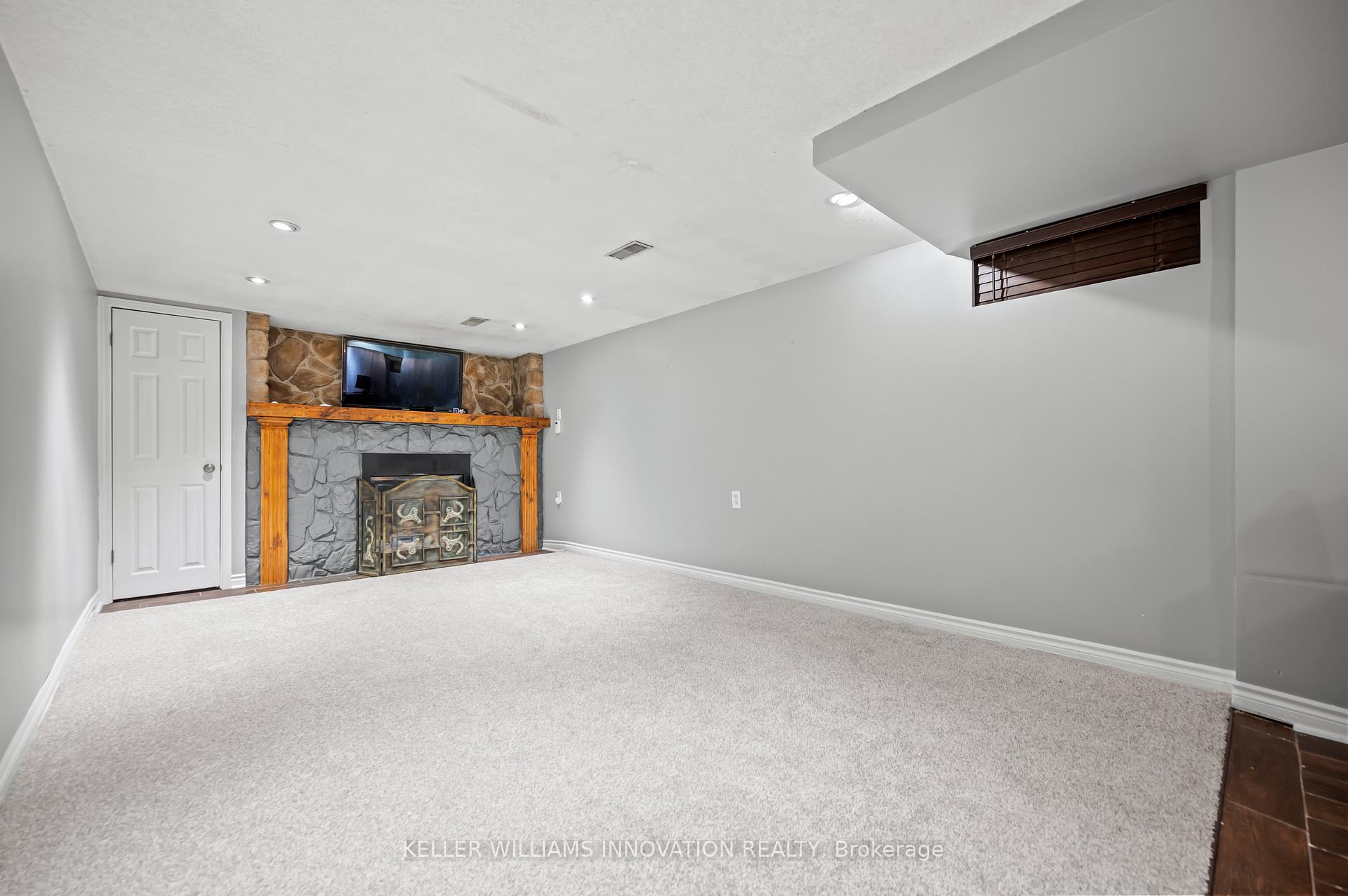 Photo 18 of 502 Manchester Road, Kitchener — HOMEH