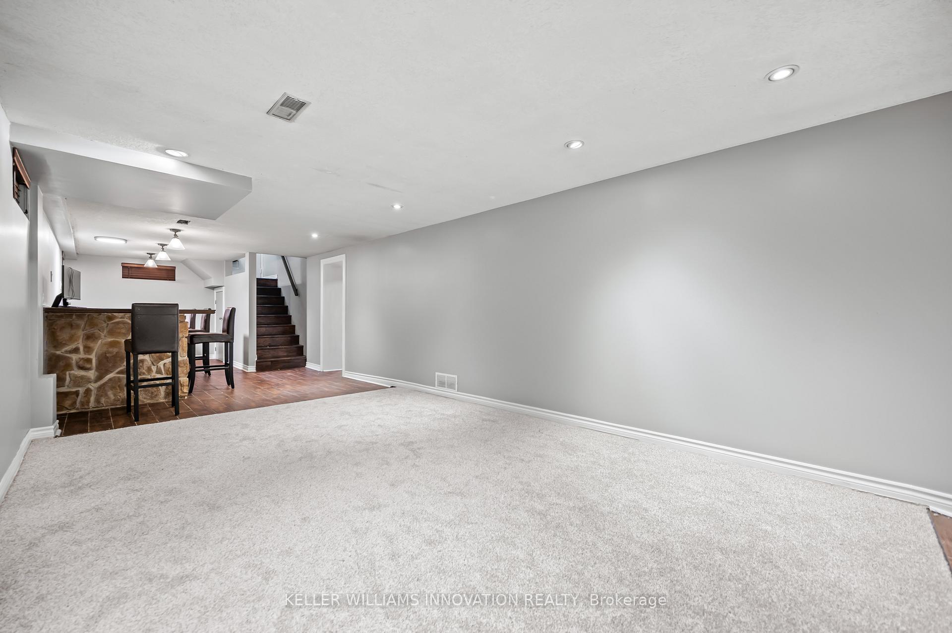 Photo 19 of 502 Manchester Road, Kitchener — HOMEH