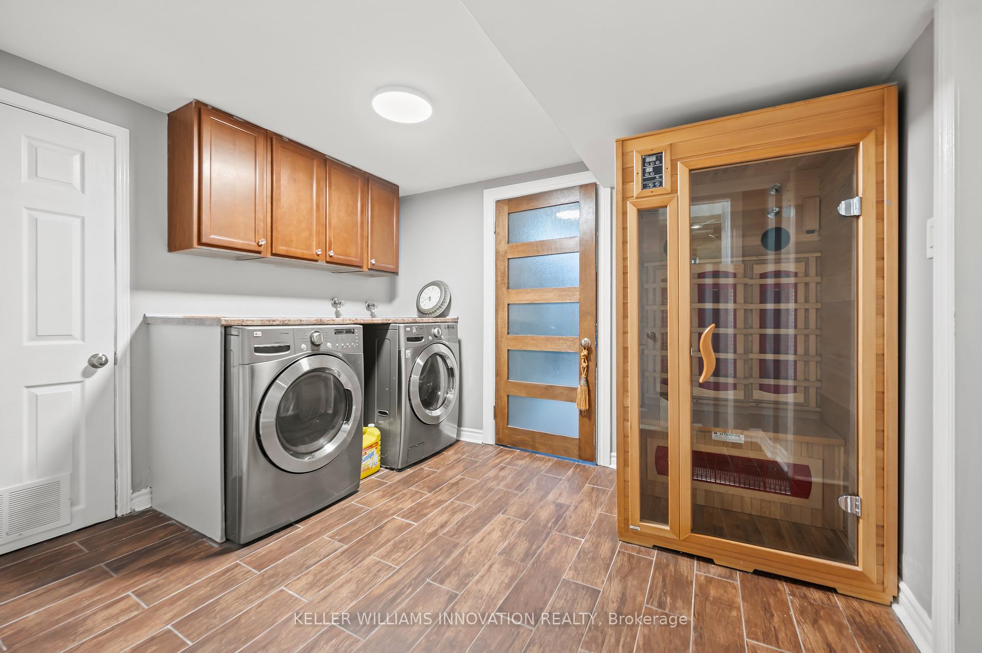 Photo 20 of 502 Manchester Road, Kitchener — HOMEH