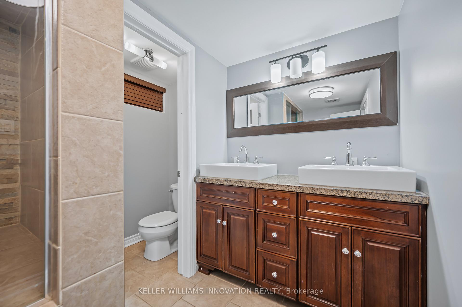 Photo 21 of 502 Manchester Road, Kitchener — HOMEH