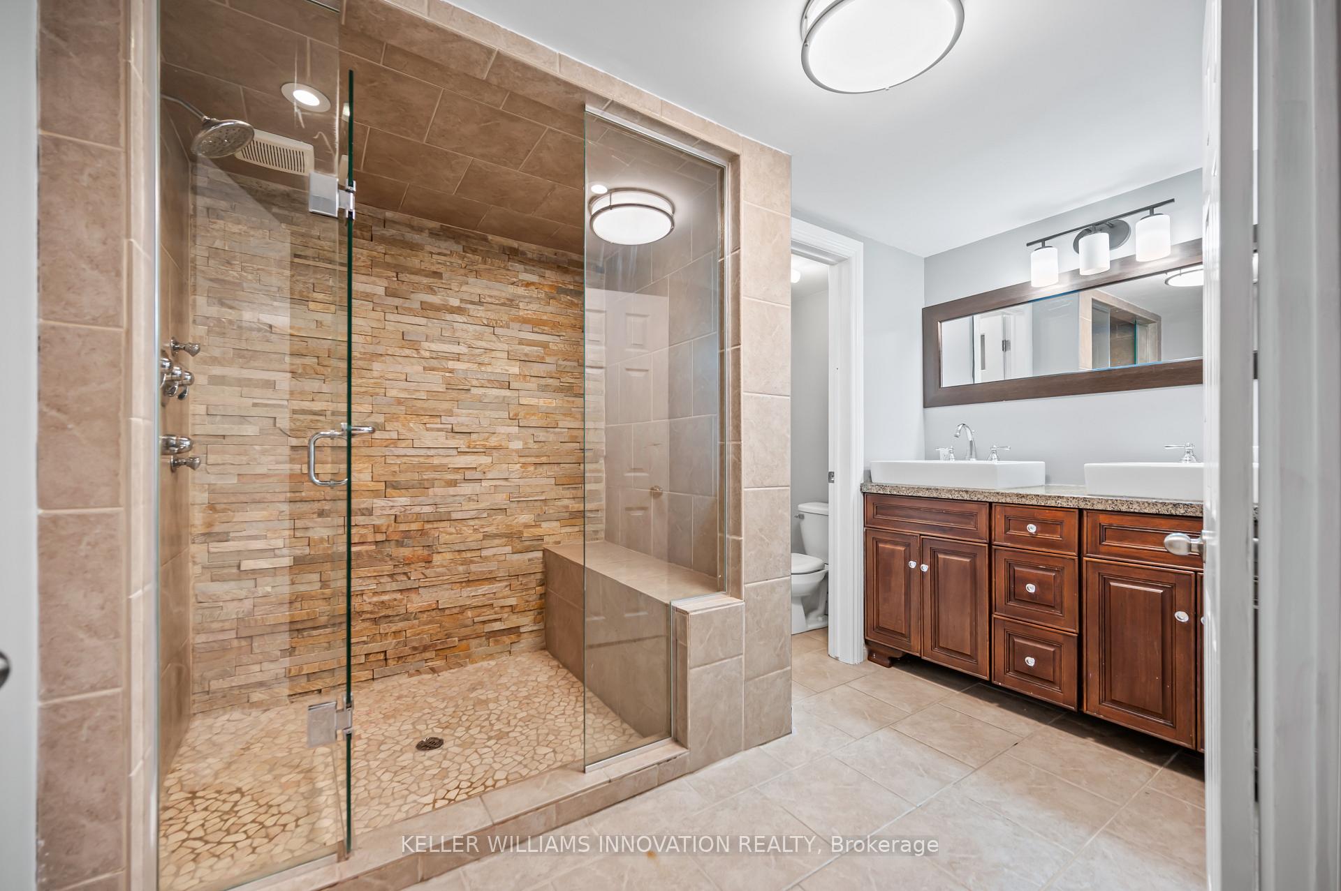Photo 22 of 502 Manchester Road, Kitchener — HOMEH