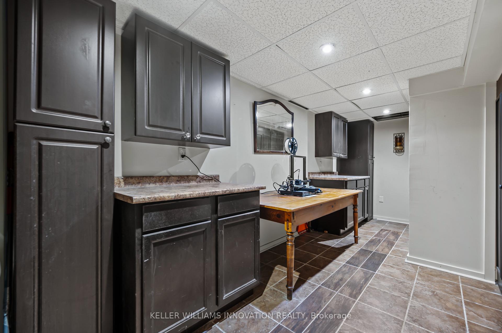 Photo 23 of 502 Manchester Road, Kitchener — HOMEH