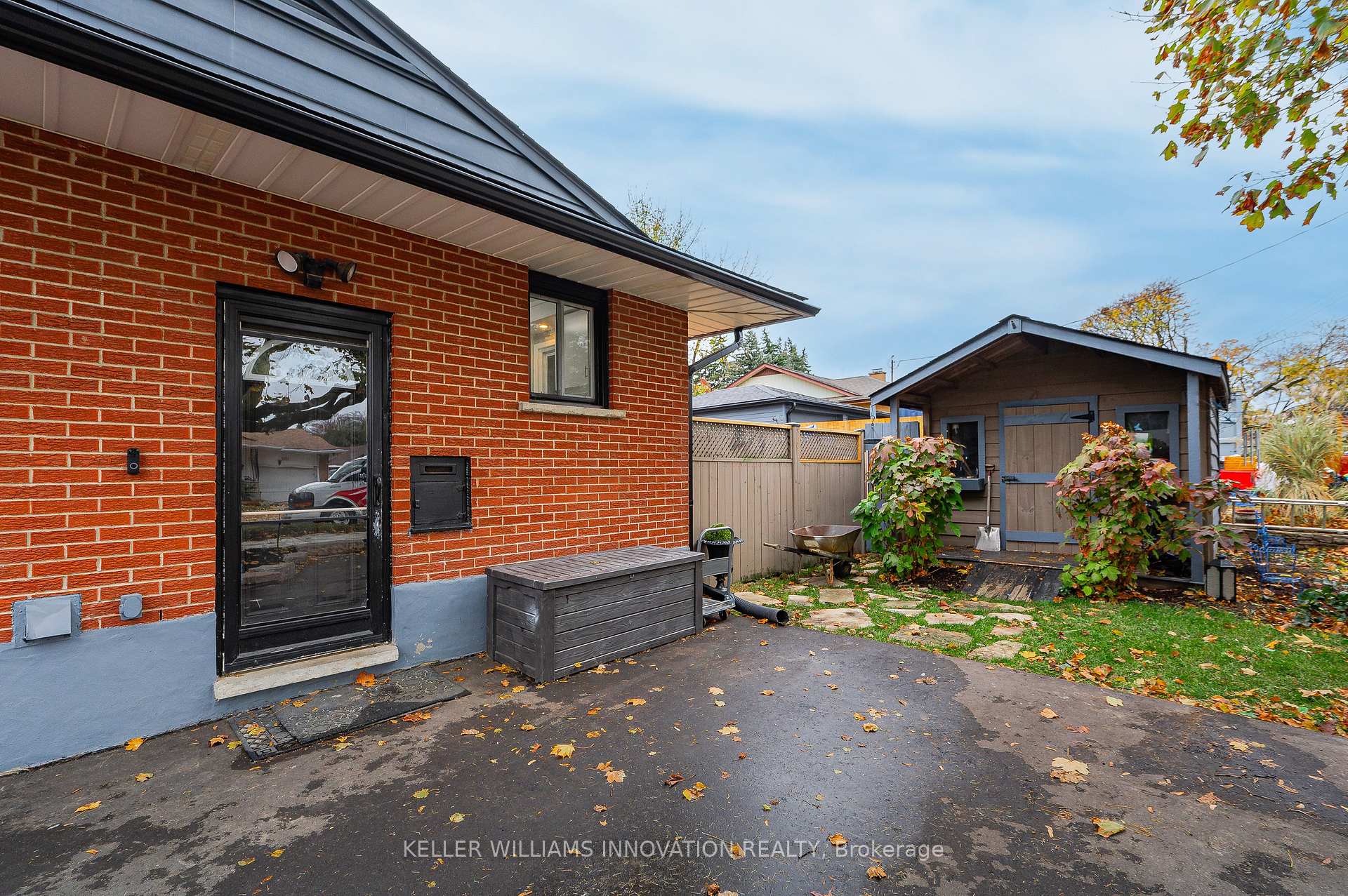 Photo 24 of 502 Manchester Road, Kitchener — HOMEH