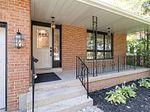 Photo 2 of 6865 Main Street W, Milton, Scott — HOMEH
