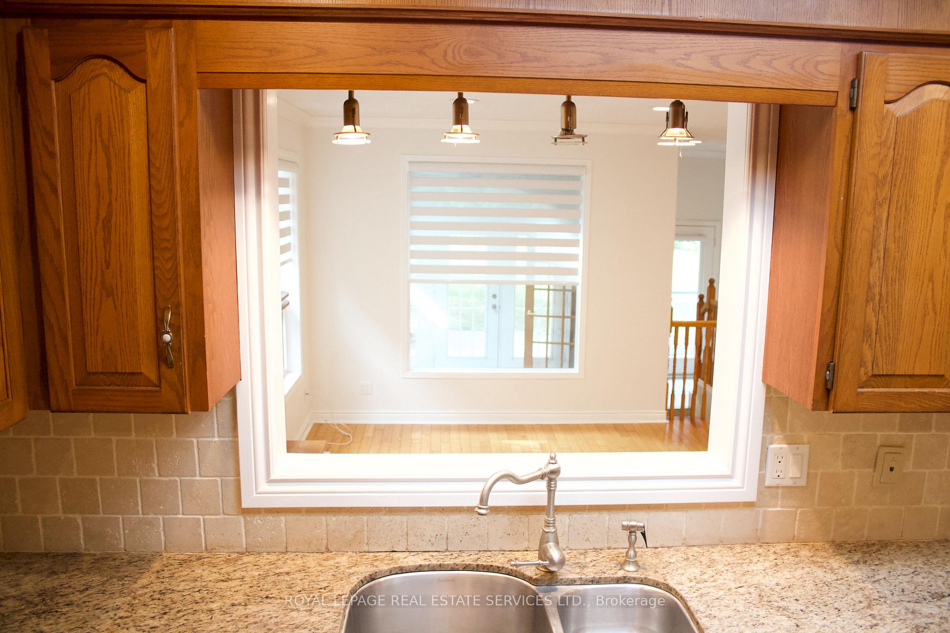 Photo 12 of 6865 Main Street W, Milton, Scott — HOMEH