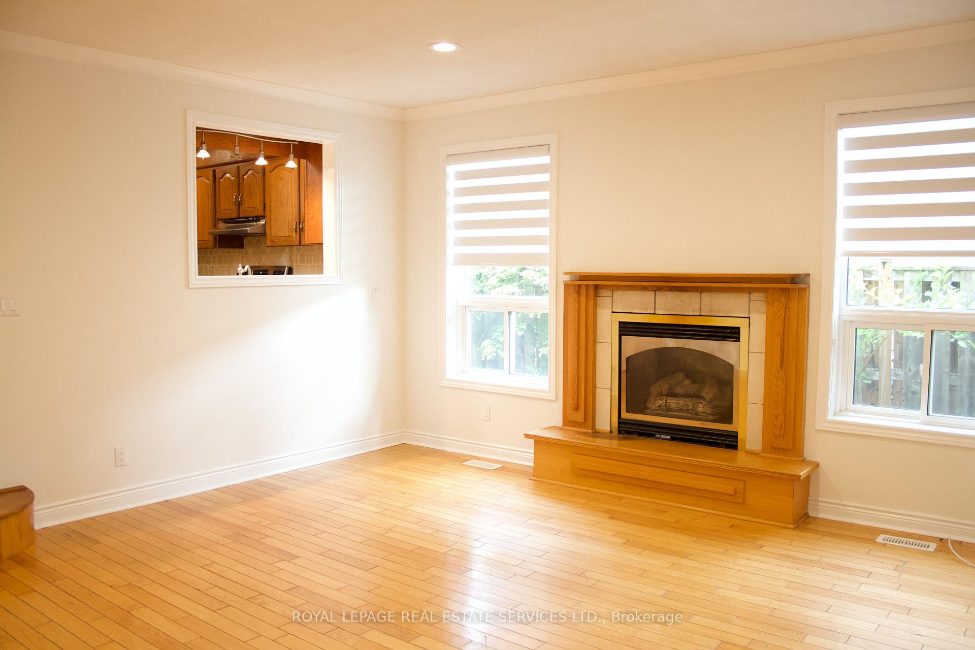 Photo 14 of 6865 Main Street W, Milton, Scott — HOMEH