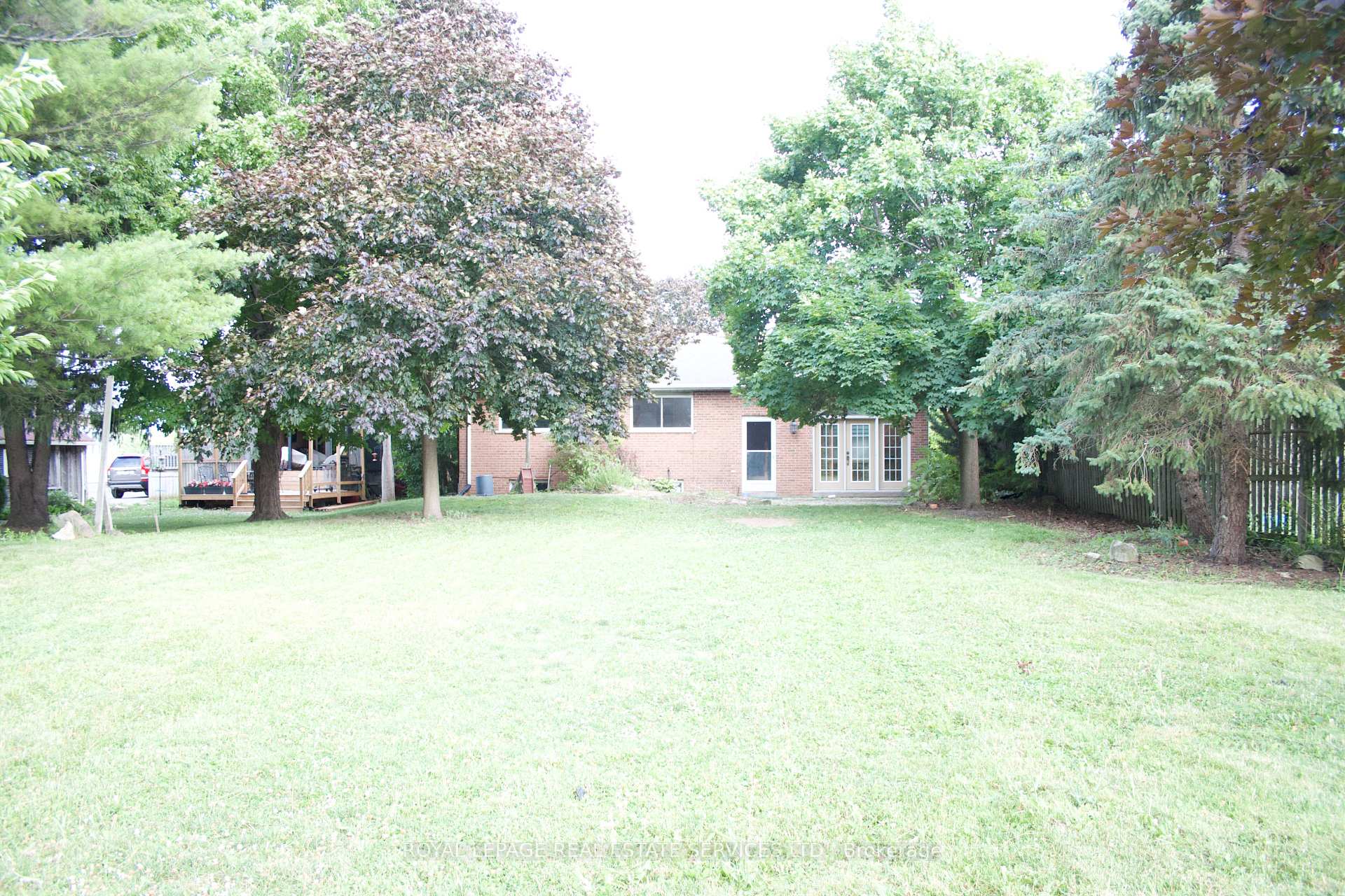 Photo 44 of 6865 Main Street W, Milton, Scott — HOMEH