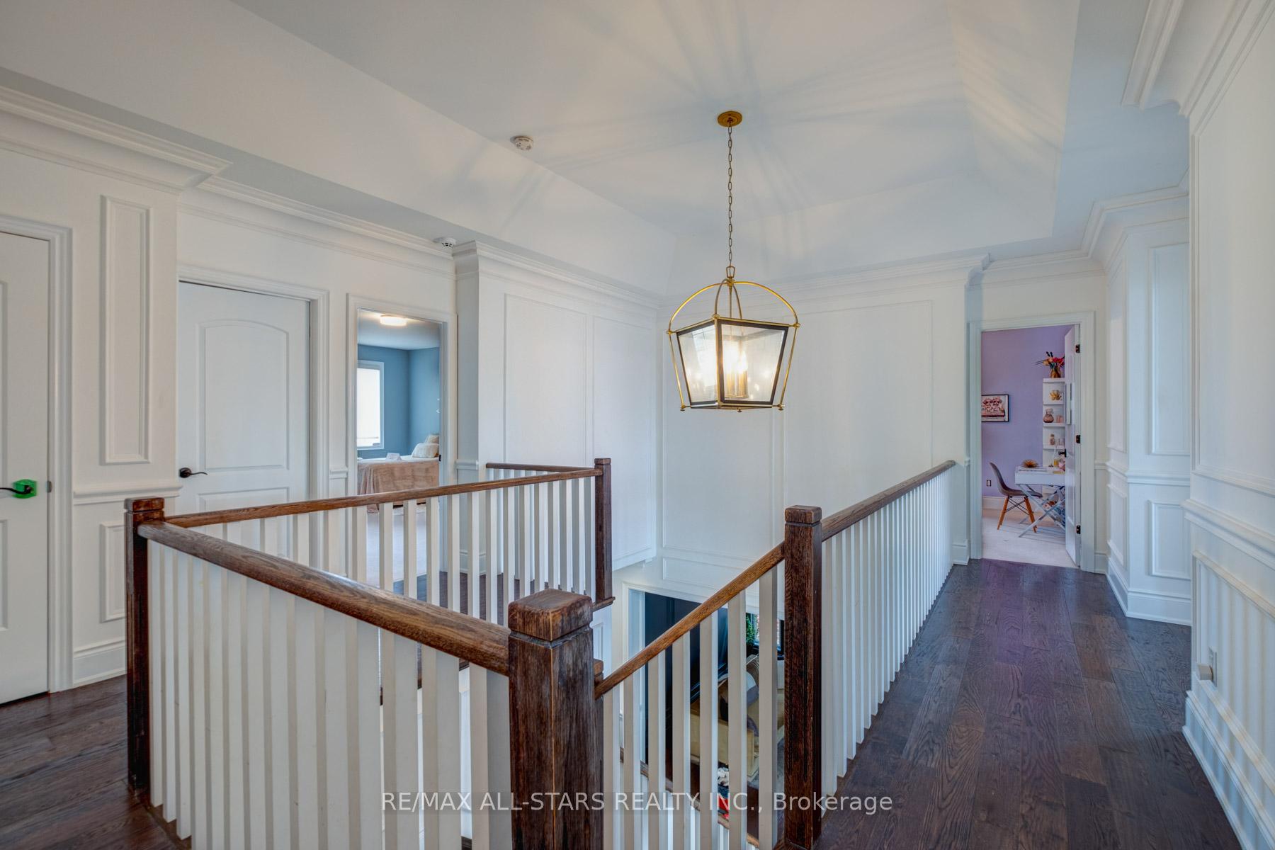 Photo 22 of 66 Royal West Road, Markham, Angus Glen — HOMEH