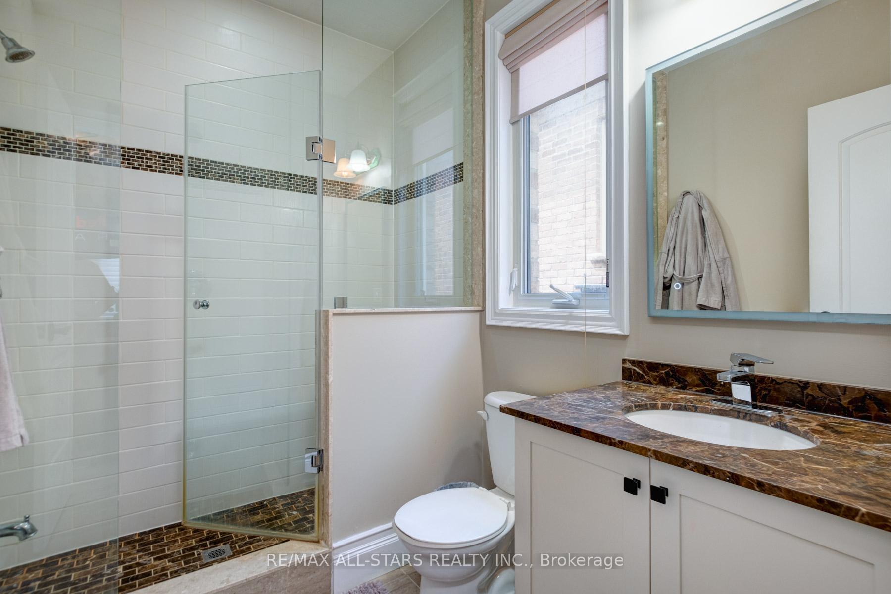 Photo 27 of 66 Royal West Road, Markham, Angus Glen — HOMEH