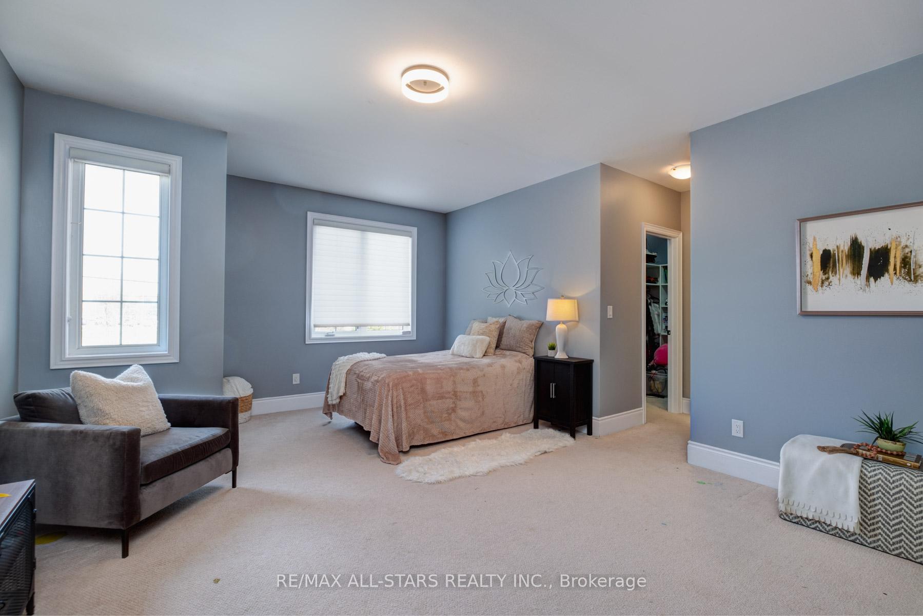 Photo 31 of 66 Royal West Road, Markham, Angus Glen — HOMEH