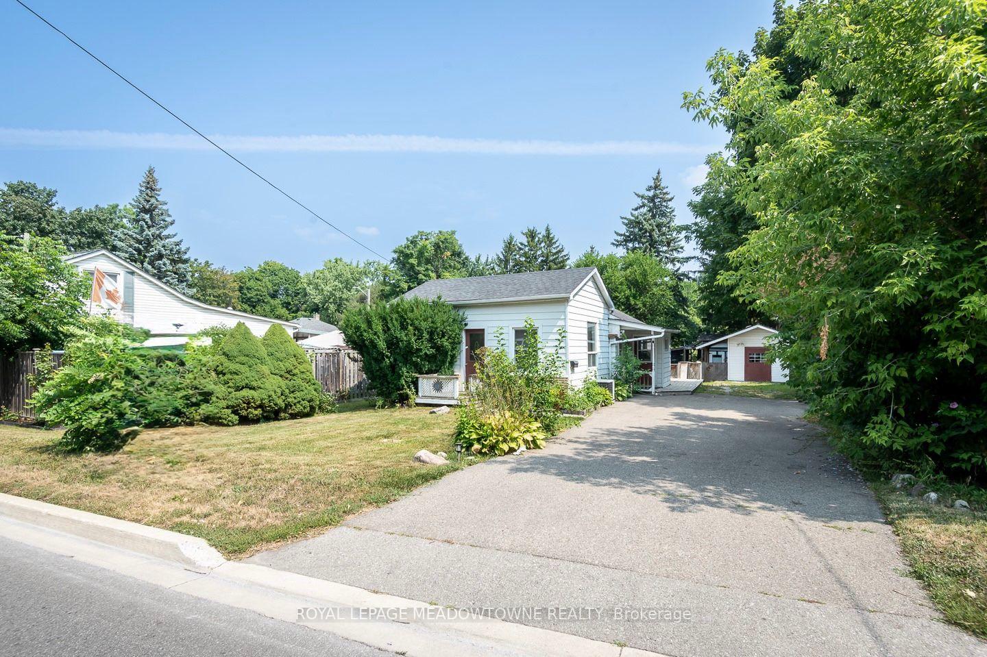 Photo 1 of 99 Commercial Street, Milton, Old Milton — HOMEH