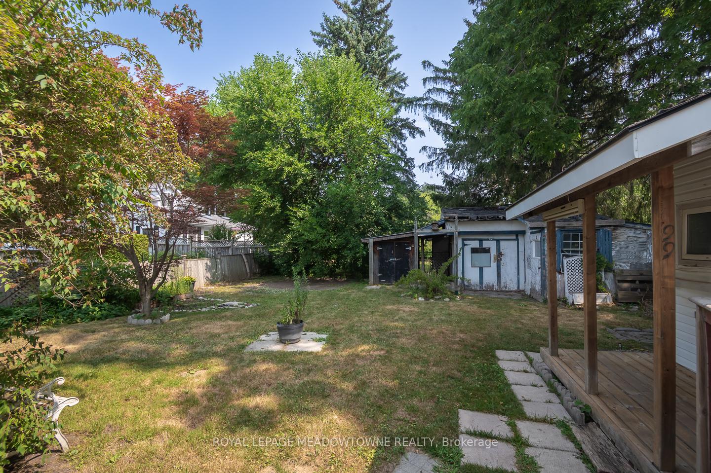 Photo 25 of 99 Commercial Street, Milton, Old Milton — HOMEH