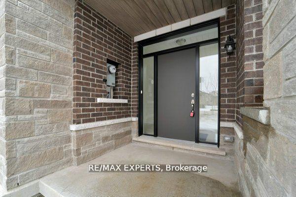 Photo 2 of 1537 Moonseed Place, Milton, Cobban — HOMEH