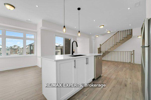 Photo 6 of 1537 Moonseed Place, Milton, Cobban — HOMEH