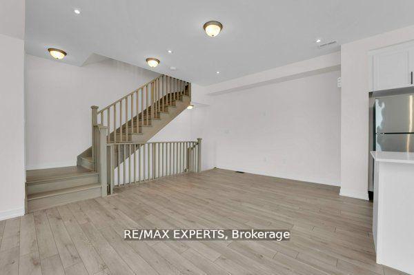 Photo 7 of 1537 Moonseed Place, Milton, Cobban — HOMEH