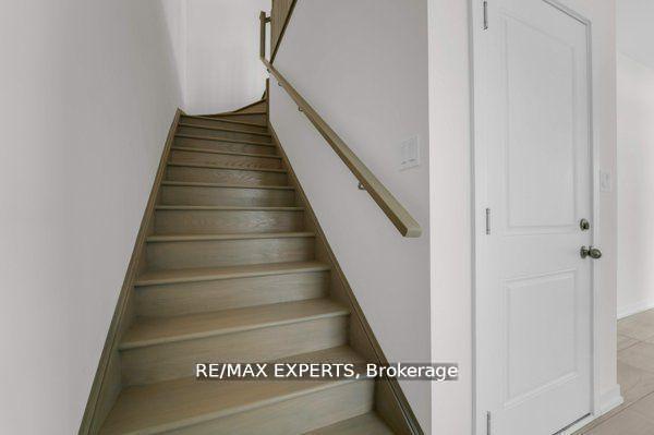 Photo 8 of 1537 Moonseed Place, Milton, Cobban — HOMEH