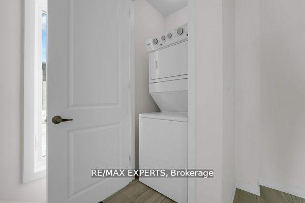 Photo 9 of 1537 Moonseed Place, Milton, Cobban — HOMEH