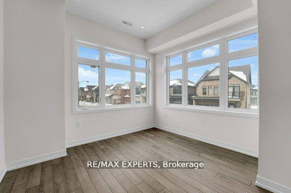 Photo 10 of 1537 Moonseed Place, Milton, Cobban — HOMEH