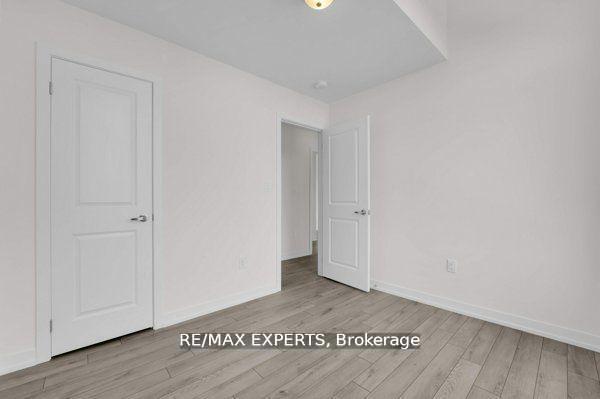 Photo 12 of 1537 Moonseed Place, Milton, Cobban — HOMEH