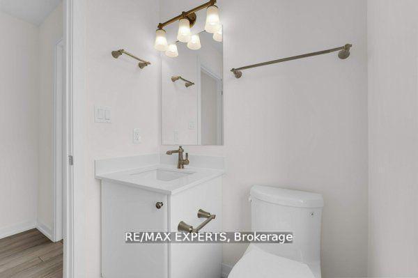 Photo 13 of 1537 Moonseed Place, Milton, Cobban — HOMEH