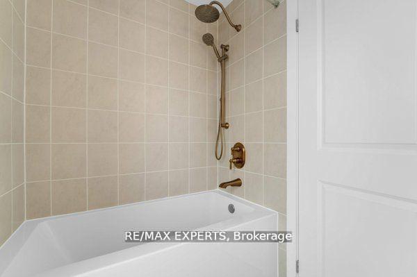 Photo 14 of 1537 Moonseed Place, Milton, Cobban — HOMEH