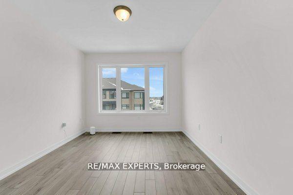 Photo 15 of 1537 Moonseed Place, Milton, Cobban — HOMEH