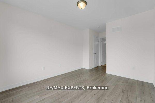 Photo 17 of 1537 Moonseed Place, Milton, Cobban — HOMEH