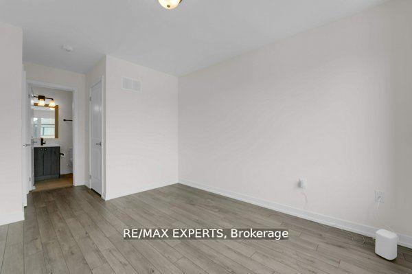 Photo 18 of 1537 Moonseed Place, Milton, Cobban — HOMEH