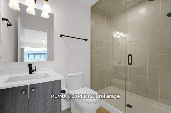 Photo 19 of 1537 Moonseed Place, Milton, Cobban — HOMEH