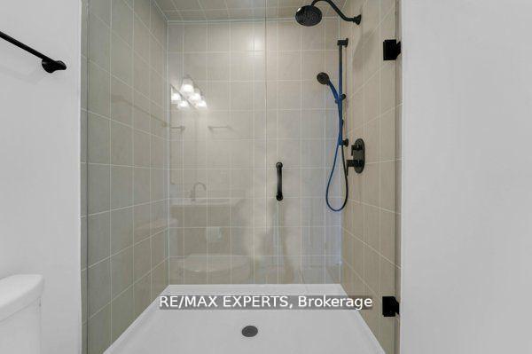 Photo 20 of 1537 Moonseed Place, Milton, Cobban — HOMEH