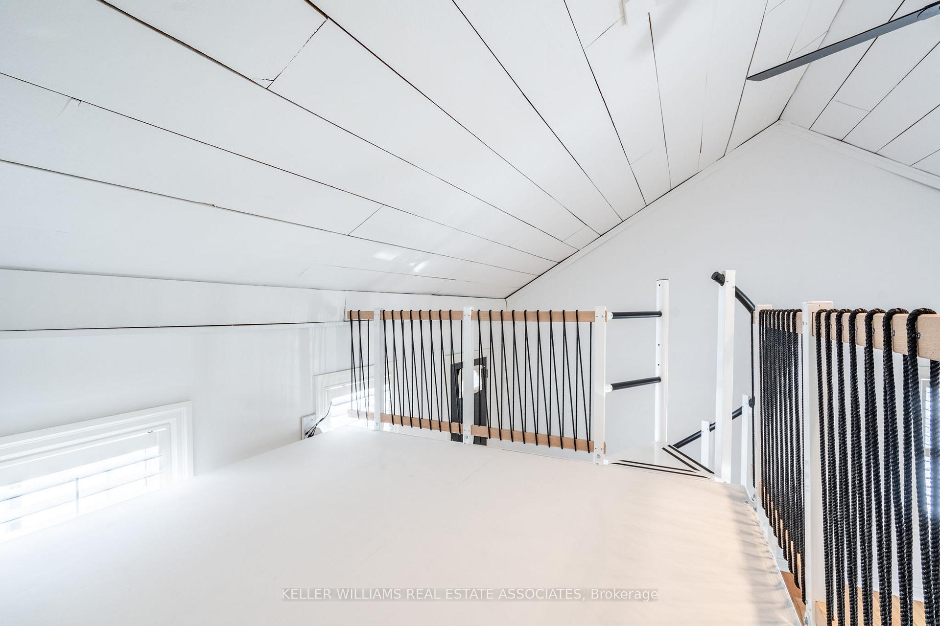 Photo 16 of 144 Young Street, Hamilton, Corktown — HOMEH