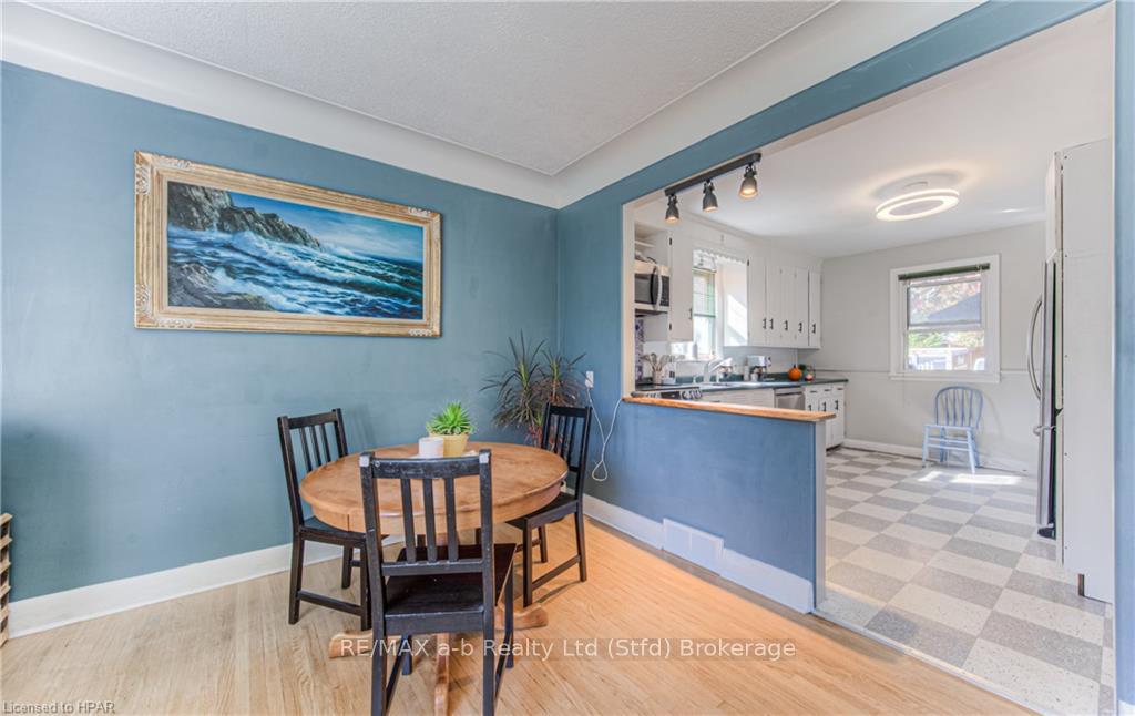 Photo 9 of 284 Krug Street, Kitchener — HOMEH