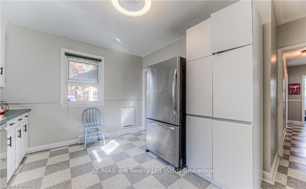 Photo 14 of 284 Krug Street, Kitchener — HOMEH