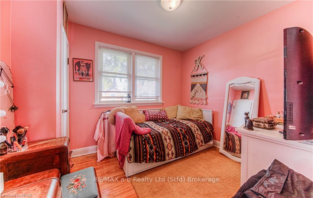 Photo 15 of 284 Krug Street, Kitchener — HOMEH