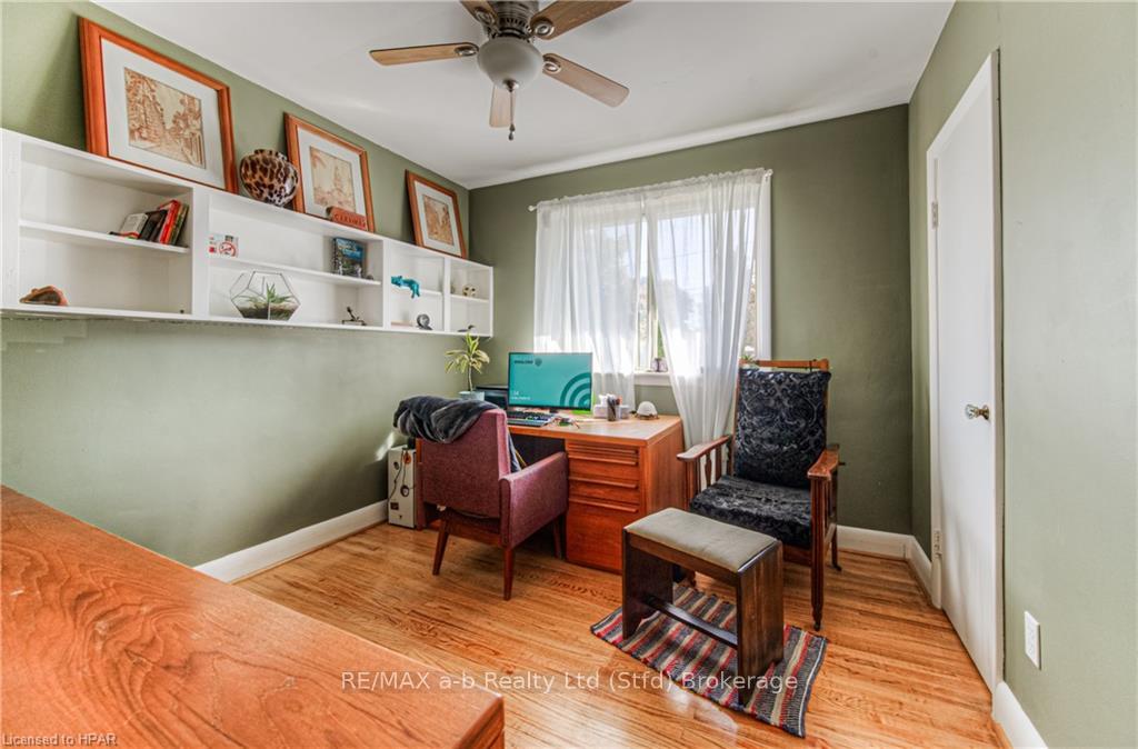Photo 16 of 284 Krug Street, Kitchener — HOMEH