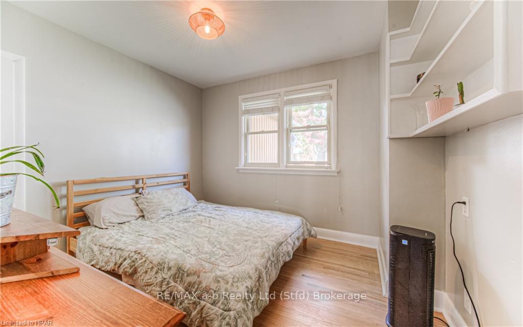 Photo 18 of 284 Krug Street, Kitchener — HOMEH