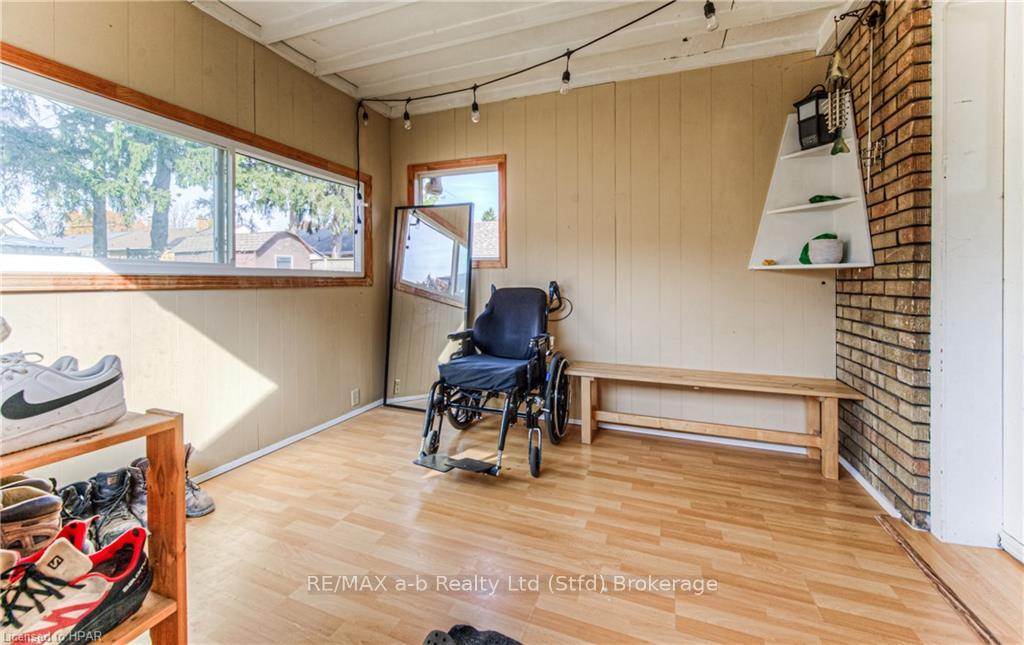 Photo 20 of 284 Krug Street, Kitchener — HOMEH