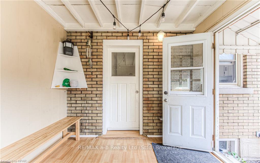 Photo 21 of 284 Krug Street, Kitchener — HOMEH