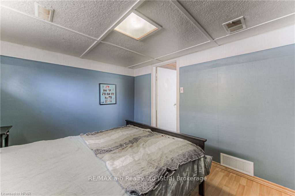Photo 22 of 284 Krug Street, Kitchener — HOMEH