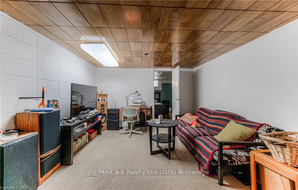 Photo 24 of 284 Krug Street, Kitchener — HOMEH