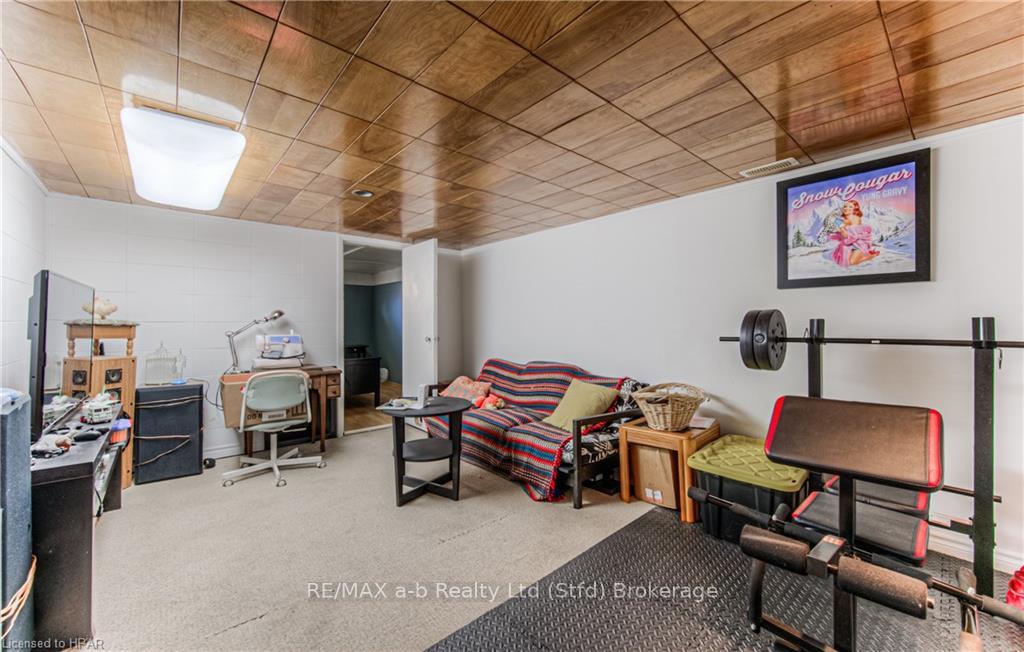 Photo 25 of 284 Krug Street, Kitchener — HOMEH