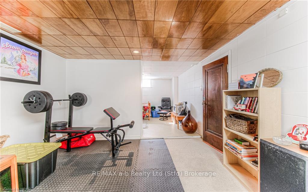 Photo 27 of 284 Krug Street, Kitchener — HOMEH
